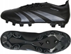 Picture of Adidas Buty adidas Predator League L MG IE2610
