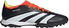 Picture of Adidas Buty adidas Predator League L TF IG7723