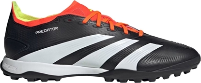 Attēls no Adidas Buty adidas Predator League L TF IG7723
