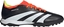 Picture of Adidas Buty adidas Predator League L TF IG7723