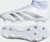 Picture of Adidas Buty adidas Predator League LL FG IG7766