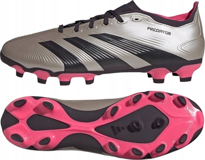 Picture of Adidas Buty adidas Predator League MG IF6383
