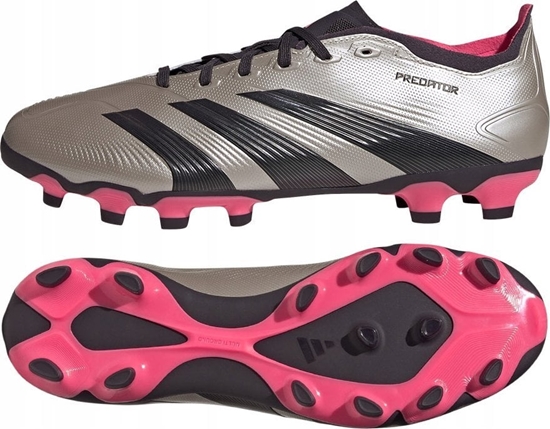 Picture of Adidas Buty adidas Predator League MG IF6383