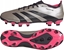 Picture of Adidas Buty adidas Predator League MG IF6383