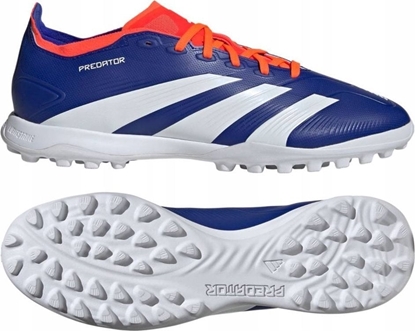 Attēls no Adidas Buty adidas Predator League TF ID0910