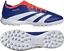 Picture of Adidas Buty adidas Predator League TF ID0910