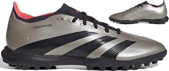 Picture of Adidas Buty adidas Predator League TF IF6376
