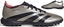 Picture of Adidas Buty adidas Predator League TF IF6376