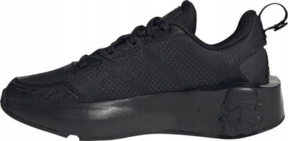 Attēls no Adidas Buty adidas STAR WARS Runner ID0376