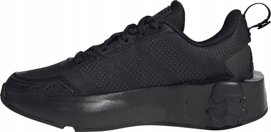 Picture of Adidas Buty adidas STAR WARS Runner ID0376