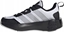 Attēls no Adidas Buty adidas STAR WARS Runner ID5229