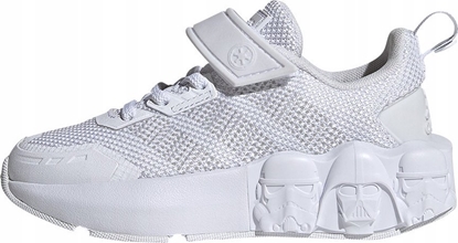 Picture of Adidas Buty adidas STAR WARS Runner IE8044
