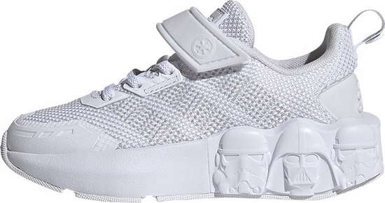 Picture of Adidas Buty adidas STAR WARS Runner IE8044