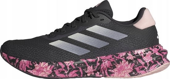 Picture of Adidas Buty adidas Supernova Stride W IE1071
