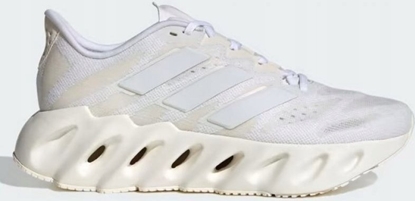 Attēls no Adidas Buty adidas SWITCH FWD W ID1789