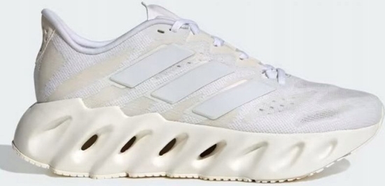 Picture of Adidas Buty adidas SWITCH FWD W ID1789