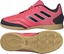 Изображение Adidas Buty adidas Top Sala Competition Jr IG8761