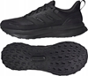 Picture of Adidas Buty adidas UltraRun 5 TR JP5908