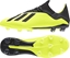 Picture of Adidas Buty adidas X 18.2 FG DB2180 DB2180 óty 40