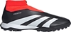 Picture of Adidas Buty pikarskie adidas Predator League LL TF IG7715 45 1/3