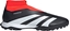 Изображение Adidas Buty pikarskie adidas Predator League LL TF IG7715 45 1/3