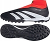 Picture of Adidas Buty pikarskie adidas Predator League LL TF IG7715 45 1/3