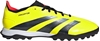 Picture of Adidas Buty adidas Predator League L TF IE2612