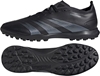 Picture of Adidas Buty adidas Predator League L TF IE2612