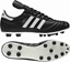 Изображение Adidas Buty pikarskie Copa Mundial FG 015110 r. 46 2/3