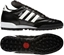 Изображение Adidas Buty pikarskie Mundial Team TF czarne r. 43 1/3 (019228)