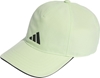 Picture of Adidas Czapka adidas Aeroready Training Running Basebal Cap IP2766