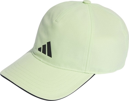 Picture of Adidas Czapka adidas Aeroready Training Running Basebal Cap IP2766