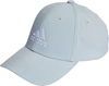Picture of Adidas Czapka adidas BBallcap LT EMB IR7885