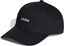 Attēls no Adidas Czapka adidas BSBL Street Cap HT6355
