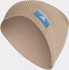 Picture of Adidas Czapka adidas ESS Beanie II3522