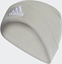 Attēls no Adidas Czapka adidas Logo Beanie CUF II3524
