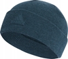Picture of Adidas Czapka adidas TEC Beanie CUF II3551