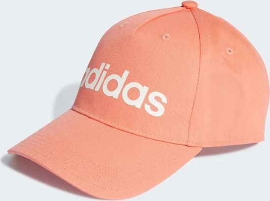 Picture of Adidas Czapka z daszkiem adidas Daily Cap IM0504