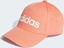 Attēls no Adidas Czapka z daszkiem adidas Daily Cap IM0504