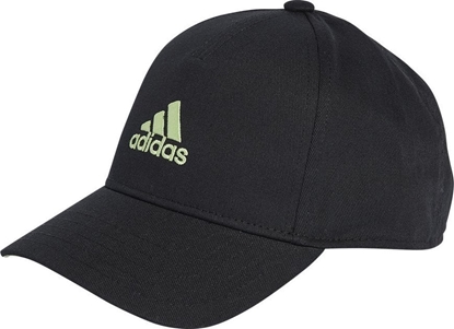 Attēls no Adidas Czapka z daszkiem adidas LK Cap IN3327