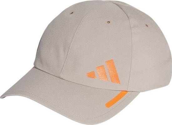 Picture of Adidas Czapka z daszkiem adidas RunxUB23 Cap HR7059