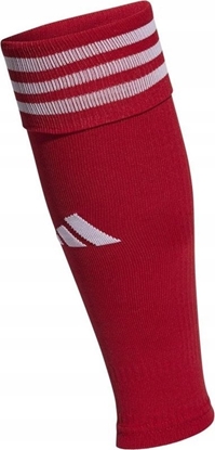Picture of Adidas Getry adidas Team Sleeve 23 HT6540