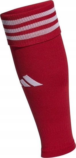 Picture of Adidas Getry adidas Team Sleeve 23 HT6540