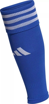 Picture of Adidas Getry adidas Team Sleeve 23 HT6543