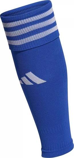 Picture of Adidas Getry adidas Team Sleeve 23 HT6543