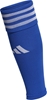 Picture of Adidas Getry adidas Team Sleeve 23 HT6543