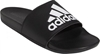 Picture of Adidas Klapki adidas Adilette Comfort GY1945, Rozmiar: 40 1/2