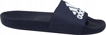 Picture of Adidas Klapki basenowe adidas Adilette GZ3774