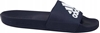 Picture of Adidas Klapki basenowe adidas Adilette GZ3774