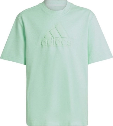 Attēls no Adidas Koszulka adidas  FI Logo Tee IC9532
